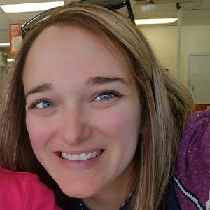 Meet your Posher, Miranda